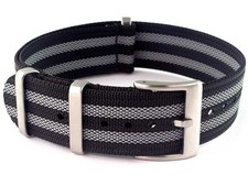 Omega premium elastic for sale  NORWICH
