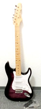 Gitarre im dunkel gebraucht kaufen  Hadamar