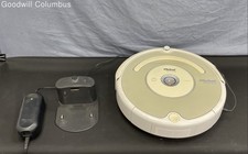 Irobot roomba smart for sale  Columbus