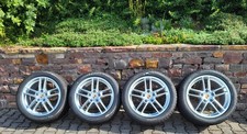 porsche panamera felgen gebraucht kaufen porsche panamera felgen gebraucht kaufen Grasellenbach