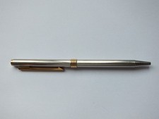 Christian dior ballpoint usato  Italia