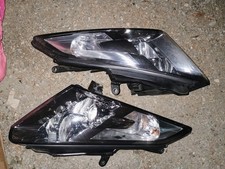 Nissan r35 led for sale  Renton