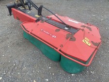 Taruup 1116 drum for sale  CARNFORTH
