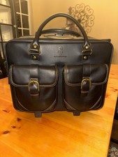 Franklin covey rolling for sale  Valley Mills