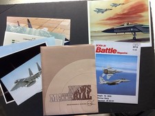 f 15 eagle for sale f 15 eagle for sale Chesterfield