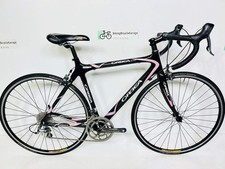 Used orbea onix for sale  Carson