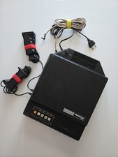 Saba videoplay system usato  Bologna