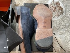 magnanni gebraucht kaufen magnanni gebraucht kaufen Berlin