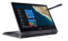 8573 travelmate acer usato 8573 travelmate acer usato Zerba