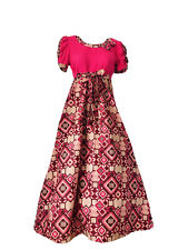 Maxi dress 60s for sale  LONDON