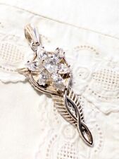 Große arwens abendstern gebraucht kaufen  Schönbrunn