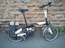 New dawes jack for sale  NOTTINGHAM