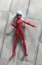 Cosmo bug miraculous for sale  CANVEY ISLAND