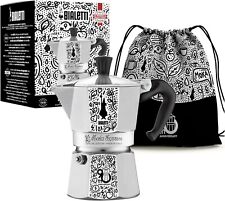 Bialetti moka tazze usato  Siderno