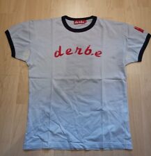 Derbe hamburg shirt gebraucht kaufen  Lichtenfels