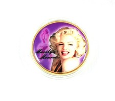 Awesome 1.5 marilyn for sale  New Orleans