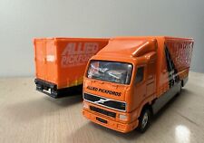 Corgi 59545 superhaulers for sale  BEDFORD