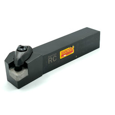 Sandvik coromant dclnr for sale  Mesa
