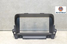 Pel zafira rahmen gebraucht kaufen  Gelsenkirchen