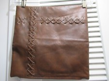 Lot genuine leather for sale  Hallandale