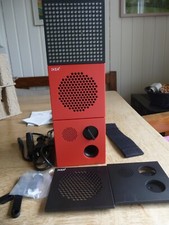 Ikea frekvens bluetooth gebraucht kaufen  Dortmund
