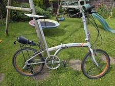 folding cycles dahon for sale folding cycles dahon for sale CARDIFF