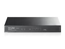 Link r600vpn kabelrouter gebraucht kaufen  Nettetal