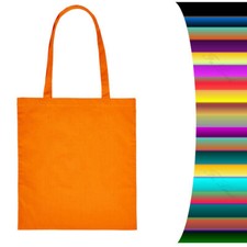 Printwear cotton bag gebraucht kaufen  Waltrop