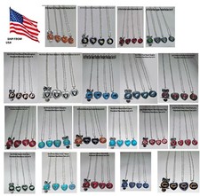 Football team pendant for sale  Brooklyn