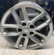 2011 2013 kia for sale  Erie