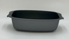5.3 nonstick roaster for sale  Charlotte