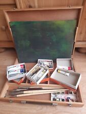 Vintage daler students for sale  HINCKLEY