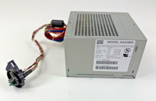 Designjet 800 500 for sale  Axtell