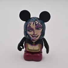 Disney vinylmation disney for sale  Tempe