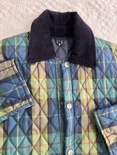 John partridge quilted for sale  Harrison