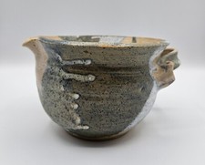 Studio art pottery for sale  Phoenix