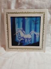 Unicorn mirror carnival for sale  La Porte