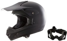 Crosshelm endurohelm h610 gebraucht kaufen  Veitsbronn