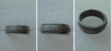 Splendido anello austroungaric usato  Pistoia