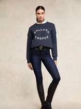 Holland cooper denim for sale  MORETON-IN-MARSH