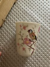 Ensemble porcelaine limoges d'occasion  Saint-Cyr-sur-Mer