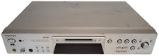 Sony mds je780 for sale  PLYMOUTH