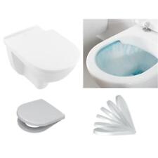 Villeroy boch novo gebraucht kaufen  Soest
