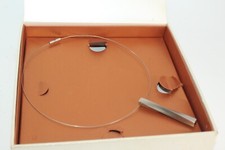 Collana ciondolo breil usato  Nettuno
