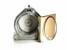Usado, TROCADOR DE CALOR PRINCIPAL VAILLANT ECOTEC PLUS 415/418 & ECOMAX PRO 18E 065179 comprar usado  Enviando para Brazil