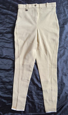 Kenter damen beige gebraucht kaufen  Berlin