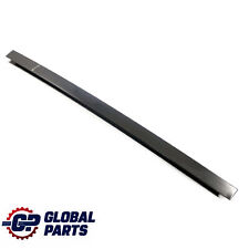 Bmw e83 couverture d'occasion  France
