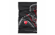 Scaldacollo ducati sketch usato  Castellanza