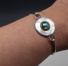 Kameleon jewelry sterling for sale  Staten Island