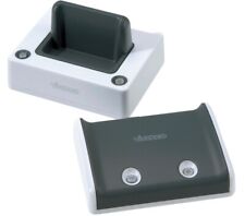 Vivanco wireless transmitter gebraucht kaufen  Offenbach am Main